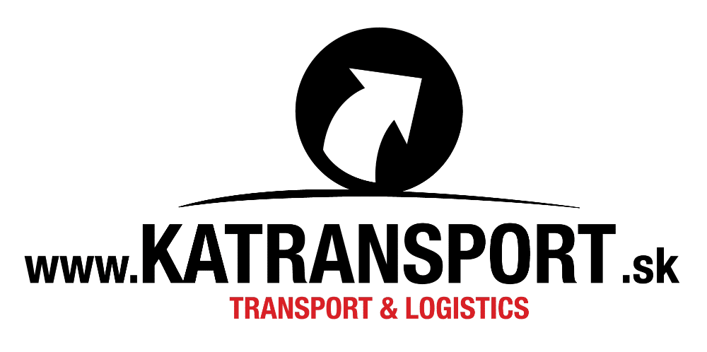 Katransport